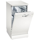 Посудомоечная машина Siemens