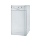 Посудомоечная машина Bosch