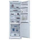 Холодильник Indesit